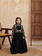Noor Jahan Set