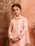 Aafreen Sharara Set