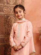 Aafreen Sharara Set