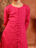 Maira Sharara Set
