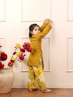 Mahira Coord Set