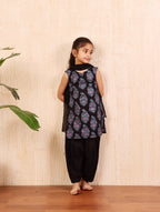 Noorie Suit Set