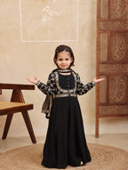 Noor Jahan Set
