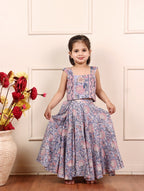 Amaira Skirt Set