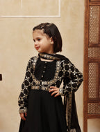 Noor Jahan Set
