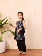 Noorie Suit Set