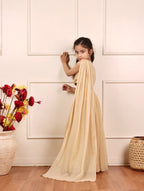 Aaliyah Skirt Set