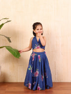 Amber Skirt Set