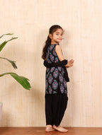 Noorie Suit Set