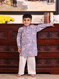Kiaan Kurta Pyjama Set