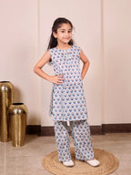 Ruhani Coord Set
