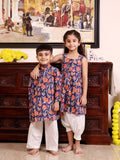 Kaira Twining Set