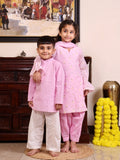 Mireya Twining Set