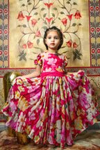 Daisy Dream Dress
