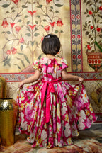 Daisy Dream Dress