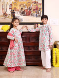 Gulab Twining Set