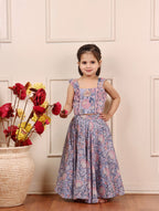 Maira Twining Set