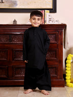 Noorie Twining Set