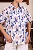 Eden Bloom Shirt
