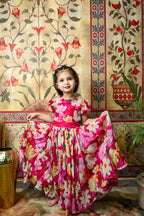 Daisy Dream Dress