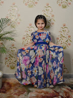 Daisy Dream Dress