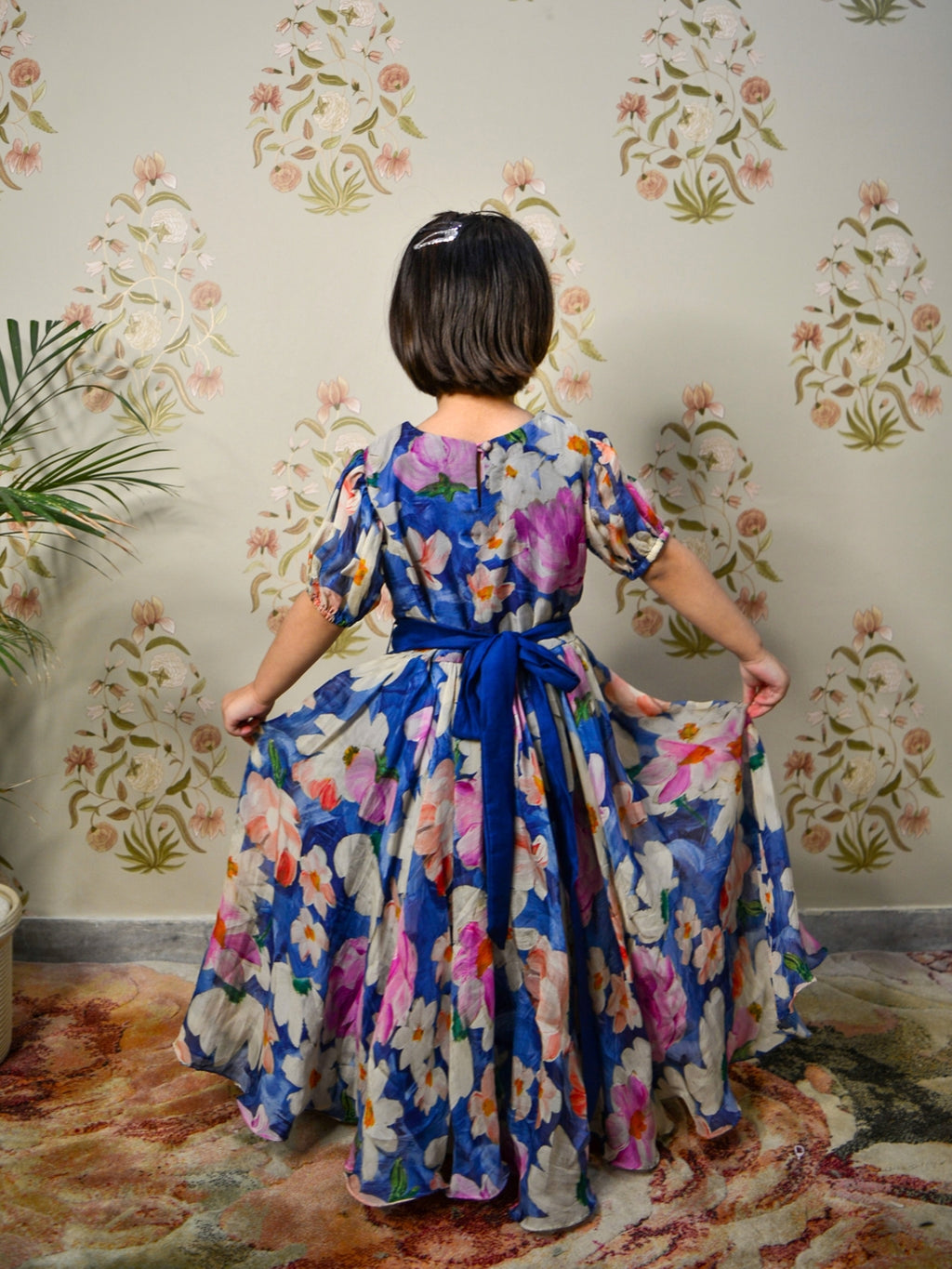 Daisy Dream Dress