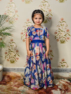 Daisy Dream Dress