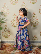 Daisy Dream Dress